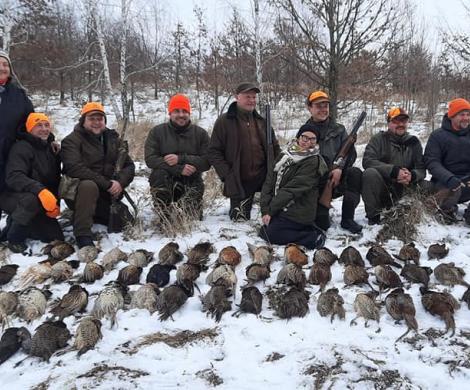 Шагаем в ногу со временем 